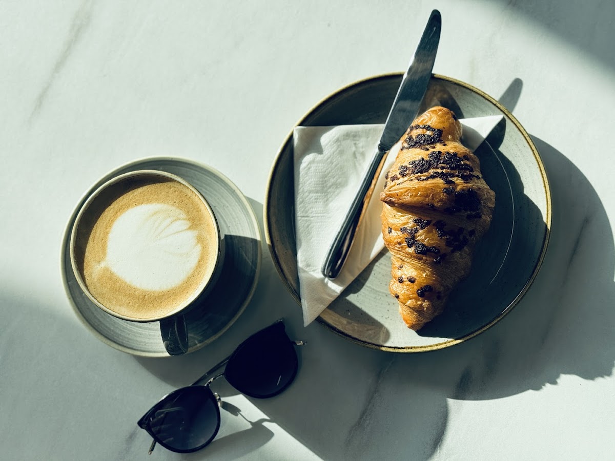 Bla Bla Café Photos 2